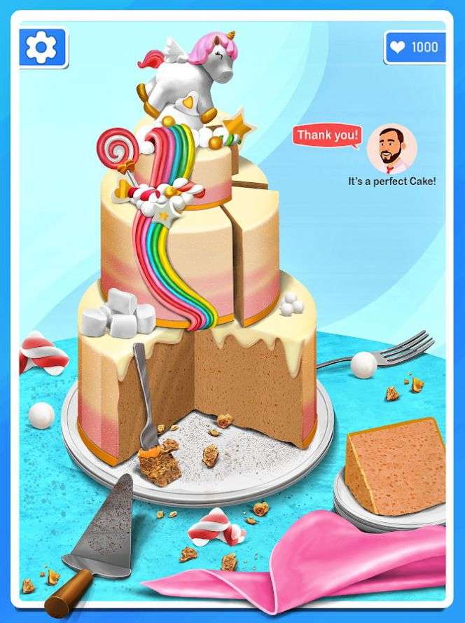 birthdaycake图3