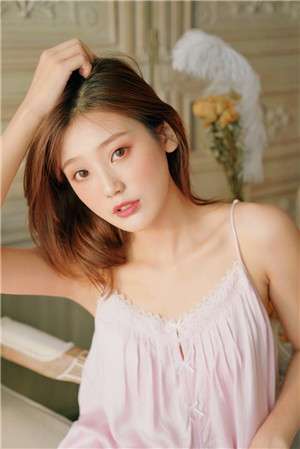 おっさんとわたし天堂的资源精品版图1