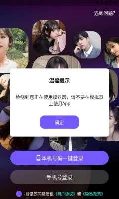 漫谈图1