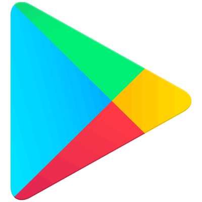 googleplaystore