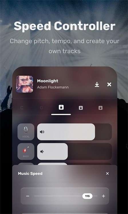 Splitter图2