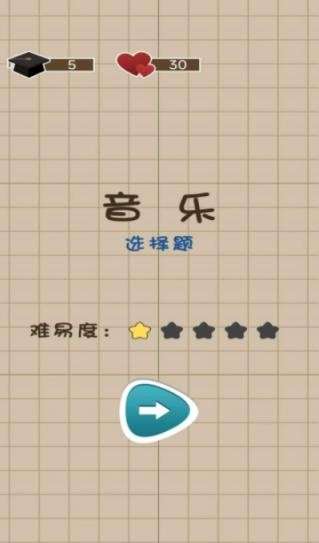 咸鱼的内卷人生图4
