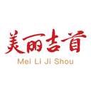 美丽吉首最新版