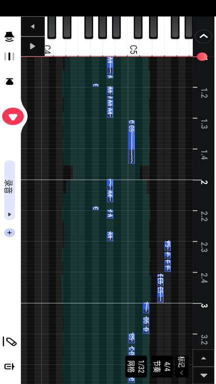 阿贝路音乐图3