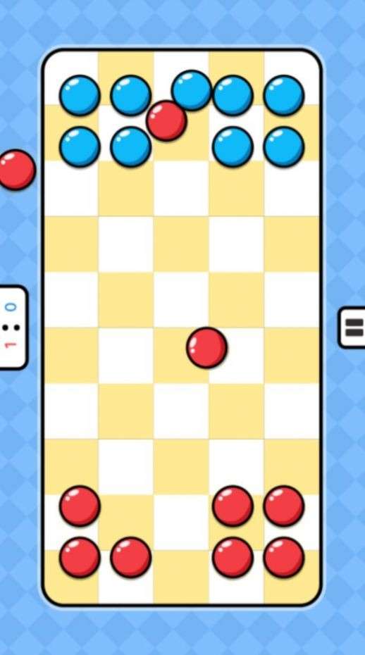 双人PK合集图1
