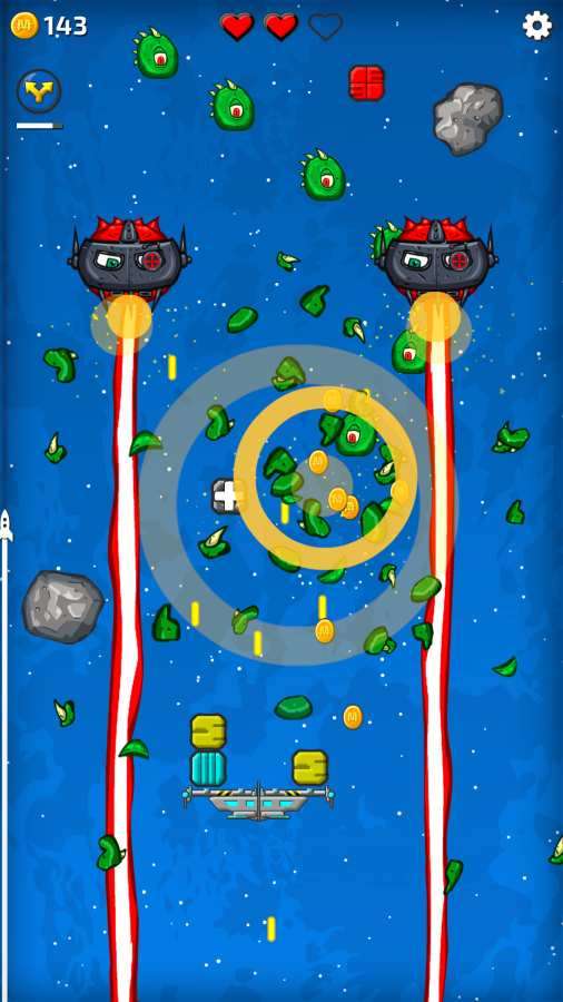 空间使命图3