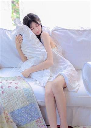 欧美高清无线视频传输系统无限看图2