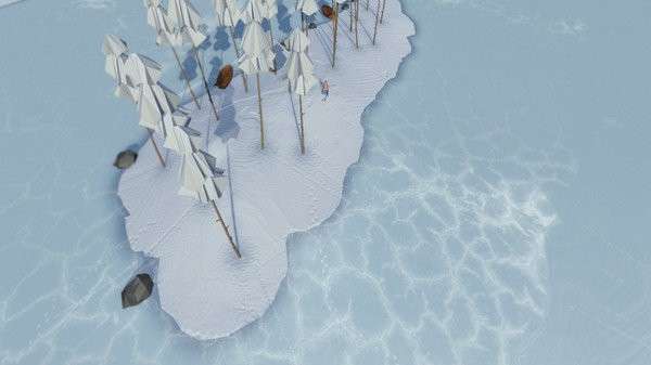滑雪模拟器图3