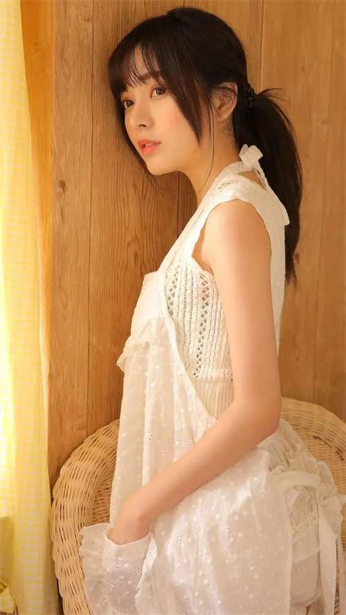 嘟嘟嘟www在线观看视频高清图3