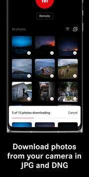 小米徕卡图3