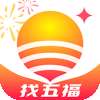 蜜甜修图拼图