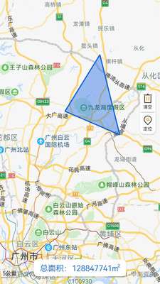 海拔测试仪图2