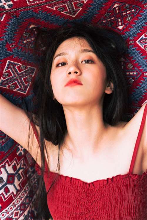 草莓芭乐丝瓜绿巨人榴莲18污破解版图3