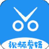 禾立AE视频
