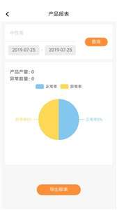 智能云工厂图4