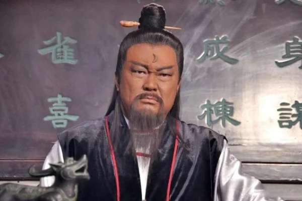 网络用语清汤大老爷是什么梗