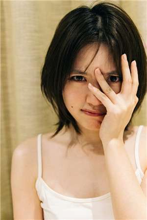 丝瓜视频鸭脖视频图1