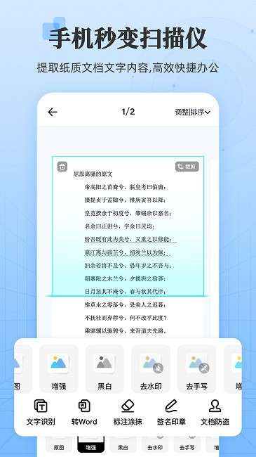 章鱼扫描王图2
