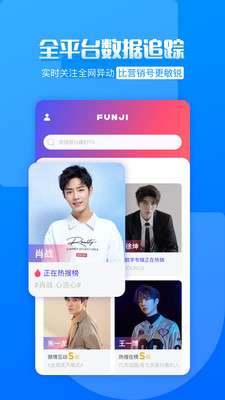 FUNJI图1
