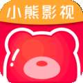 小熊影视