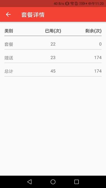 车往事图3
