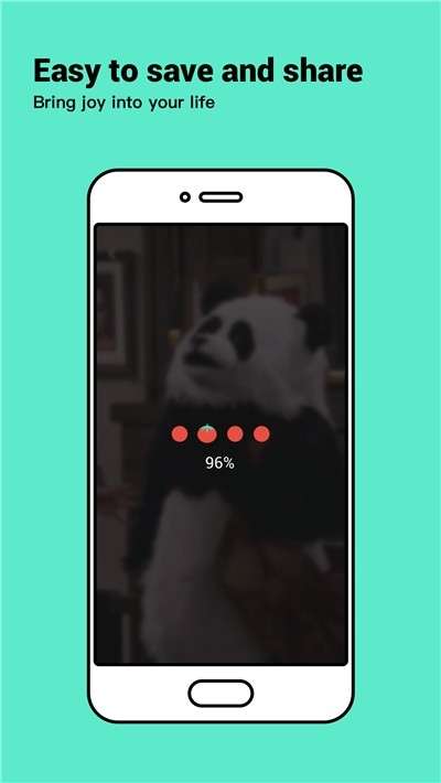 Soul影集图3