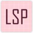 lsposed框架