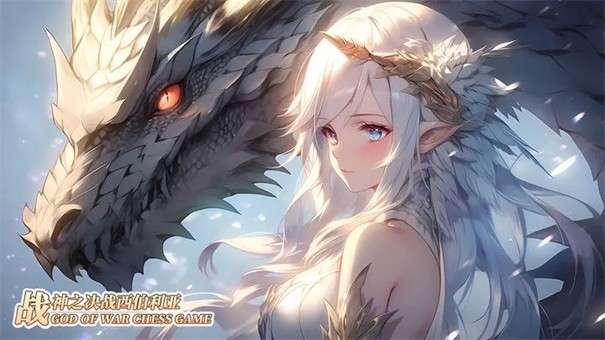 战神之决战西伯利亚gm版图9