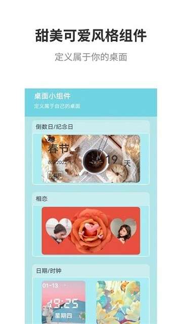 LSPLibrary图4