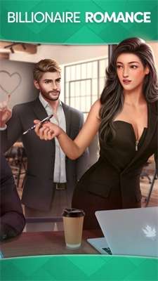 chapters图3