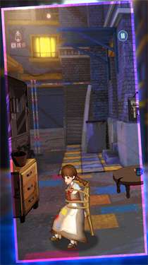 密室模拟生存图1