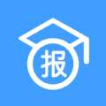 报考管家最新版