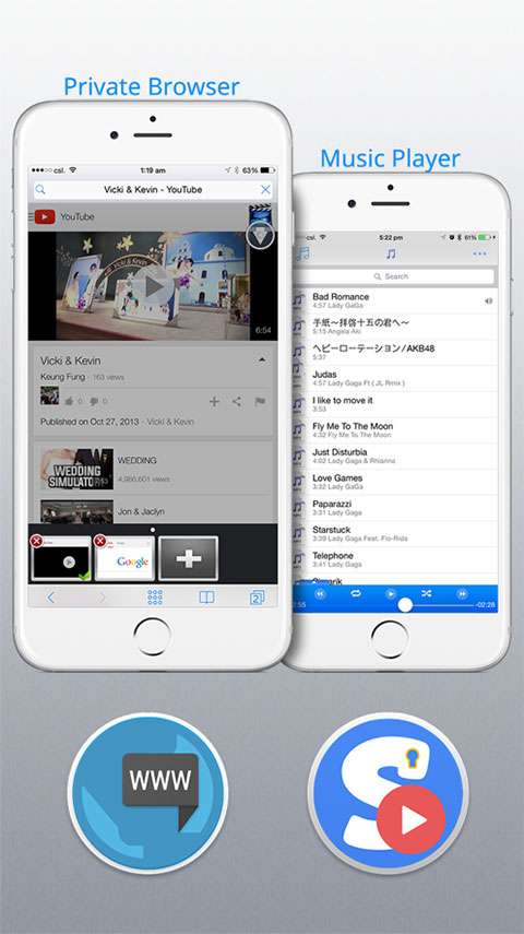 isafeplay图3