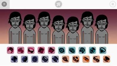 节奏盒子航空公司模组最新版图1
