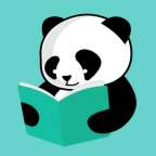 熊猫推文