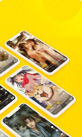 轻视频最新版图4