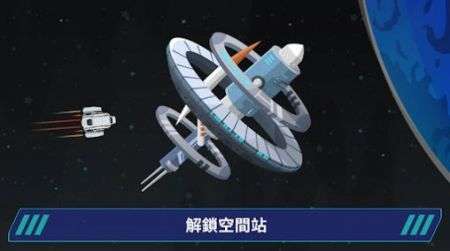 卡车模拟器终极版图3