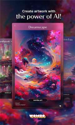 Dreem图4