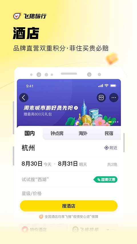 飞猪图4