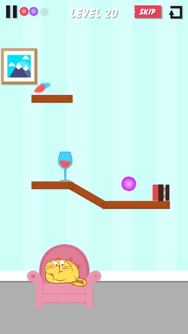 推倒它图3