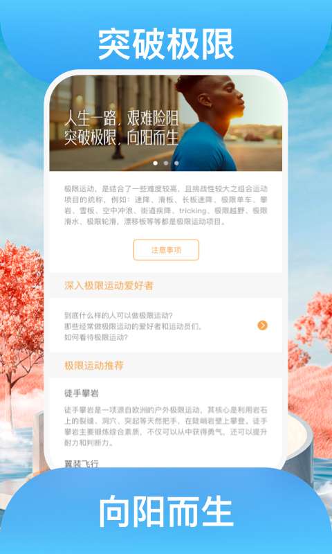 益路向阳图2