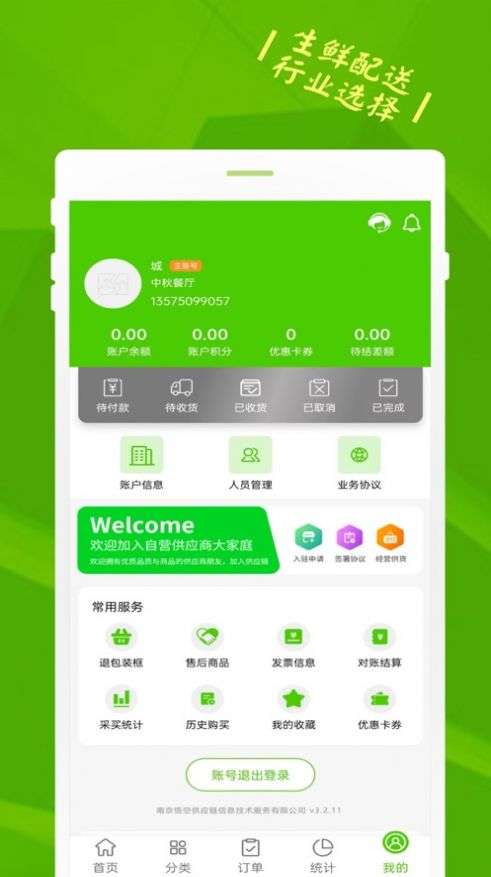 悟空卖菜图2