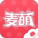 麦萌漫画旧版