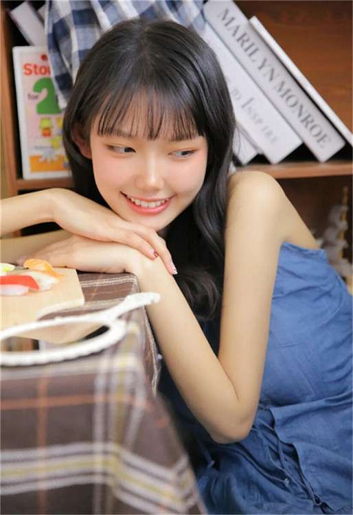 绿巨人秋葵芭乐榴莲丝瓜在线播放图3