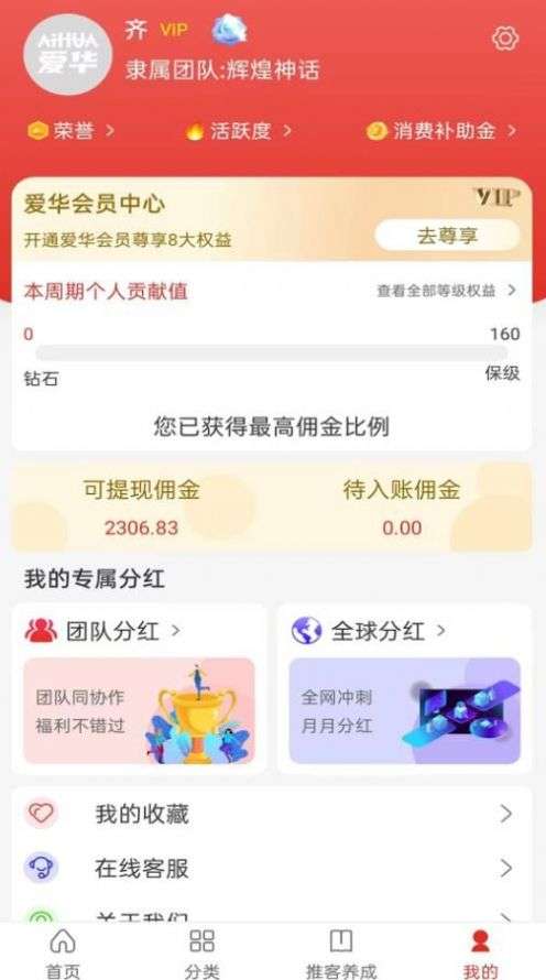 爱华团长图2