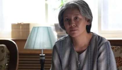 《抖音》德华带孩子是什么梗 《抖音》德华带孩子是什么梗