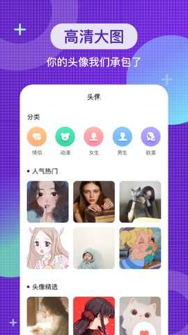 全局主题图1