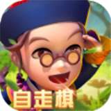 武侠Q传官网