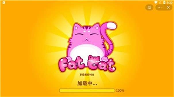 公主房间装饰设计图5