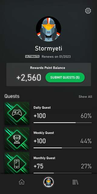xbox云游戏图2